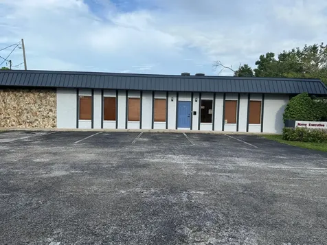 13506 N Rome Avenue Tampa FL 33613