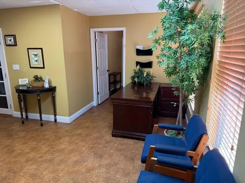 13506 N Rome Avenue Tampa FL 33613