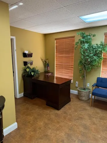 13506 N Rome Avenue Tampa FL 33613