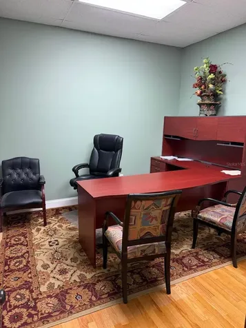 13506 N Rome Avenue Tampa FL 33613