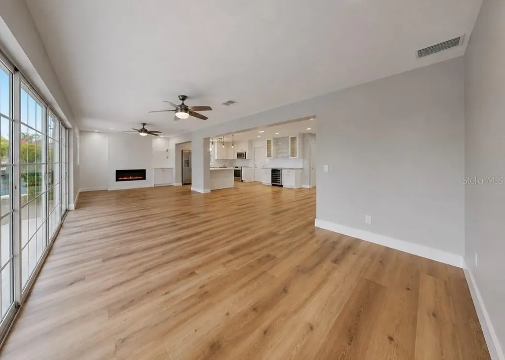6513 Abaco Drive Apollo Beach FL 33572