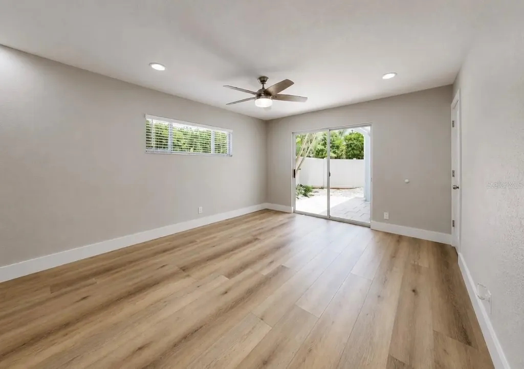6513 Abaco Drive Apollo Beach FL 33572