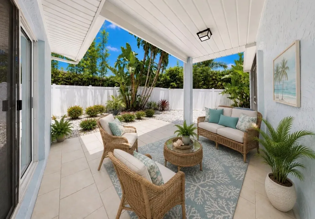 6513 Abaco Drive Apollo Beach FL 33572