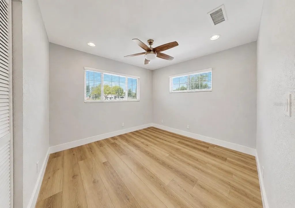 6513 Abaco Drive Apollo Beach FL 33572