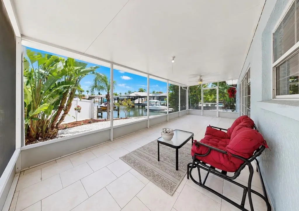 6513 Abaco Drive Apollo Beach FL 33572