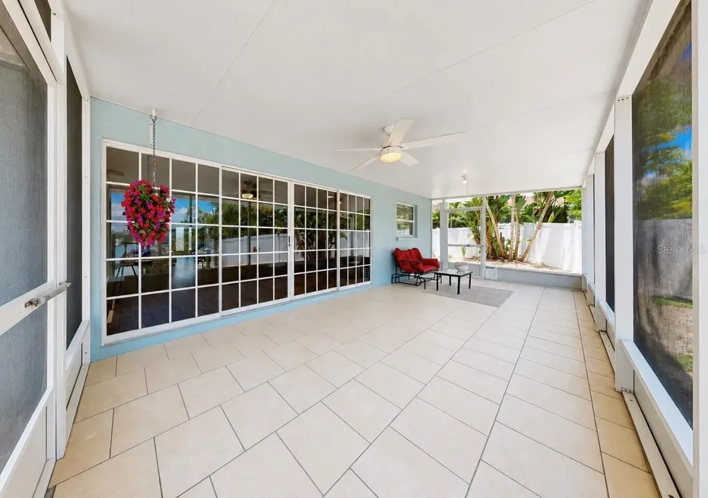 6513 Abaco Drive Apollo Beach FL 33572