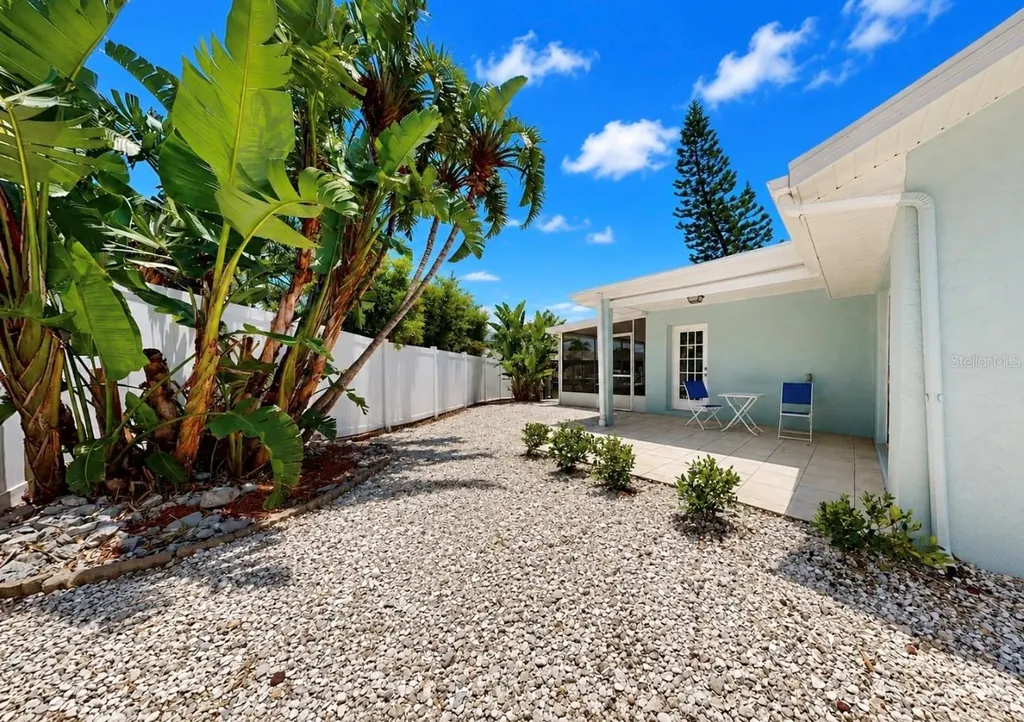 6513 Abaco Drive Apollo Beach FL 33572