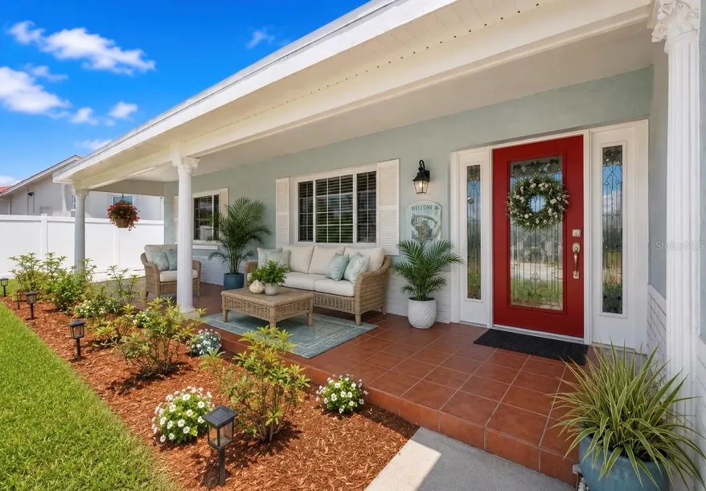 6513 Abaco Drive Apollo Beach FL 33572