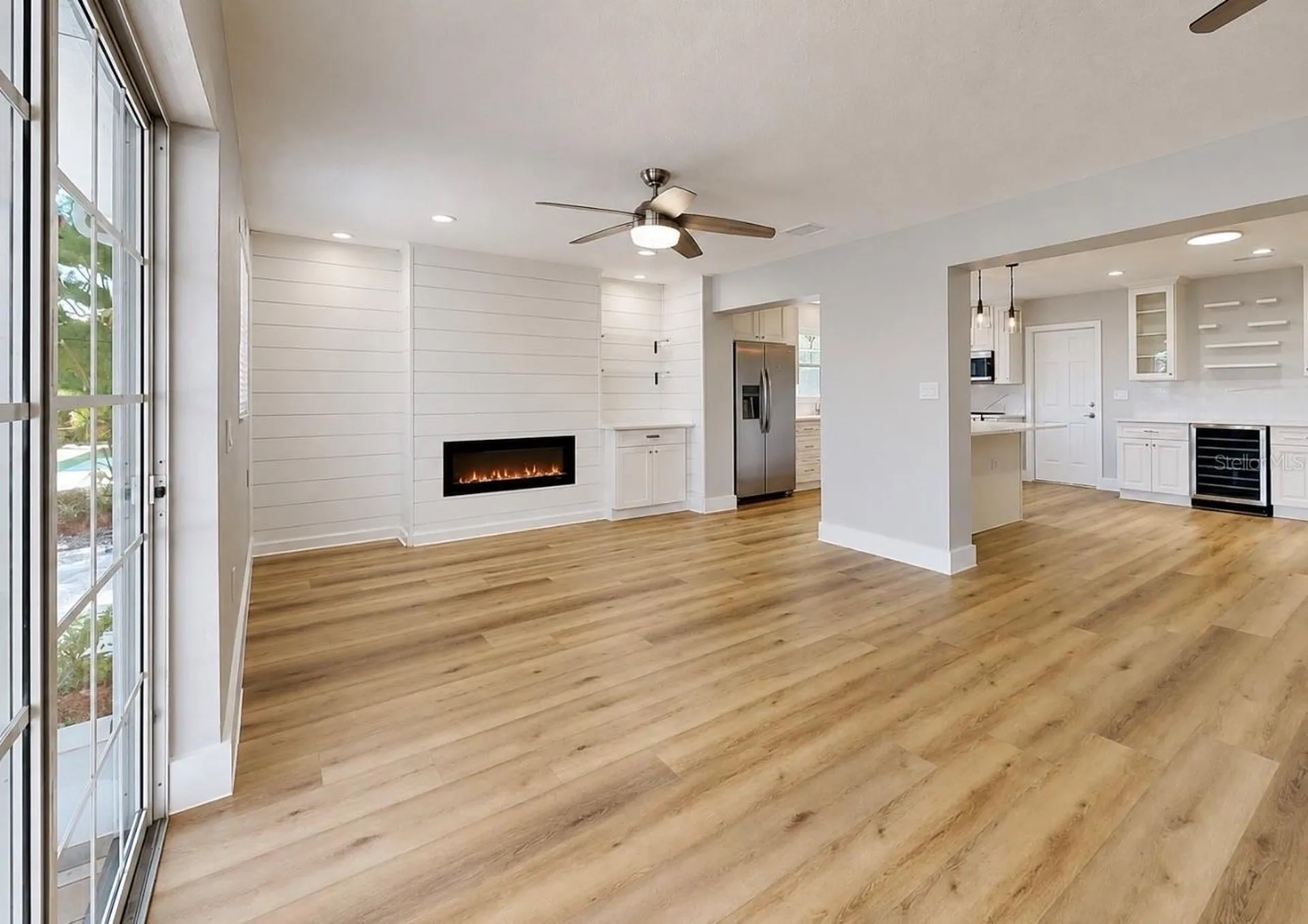 6513 Abaco Drive Apollo Beach FL 33572