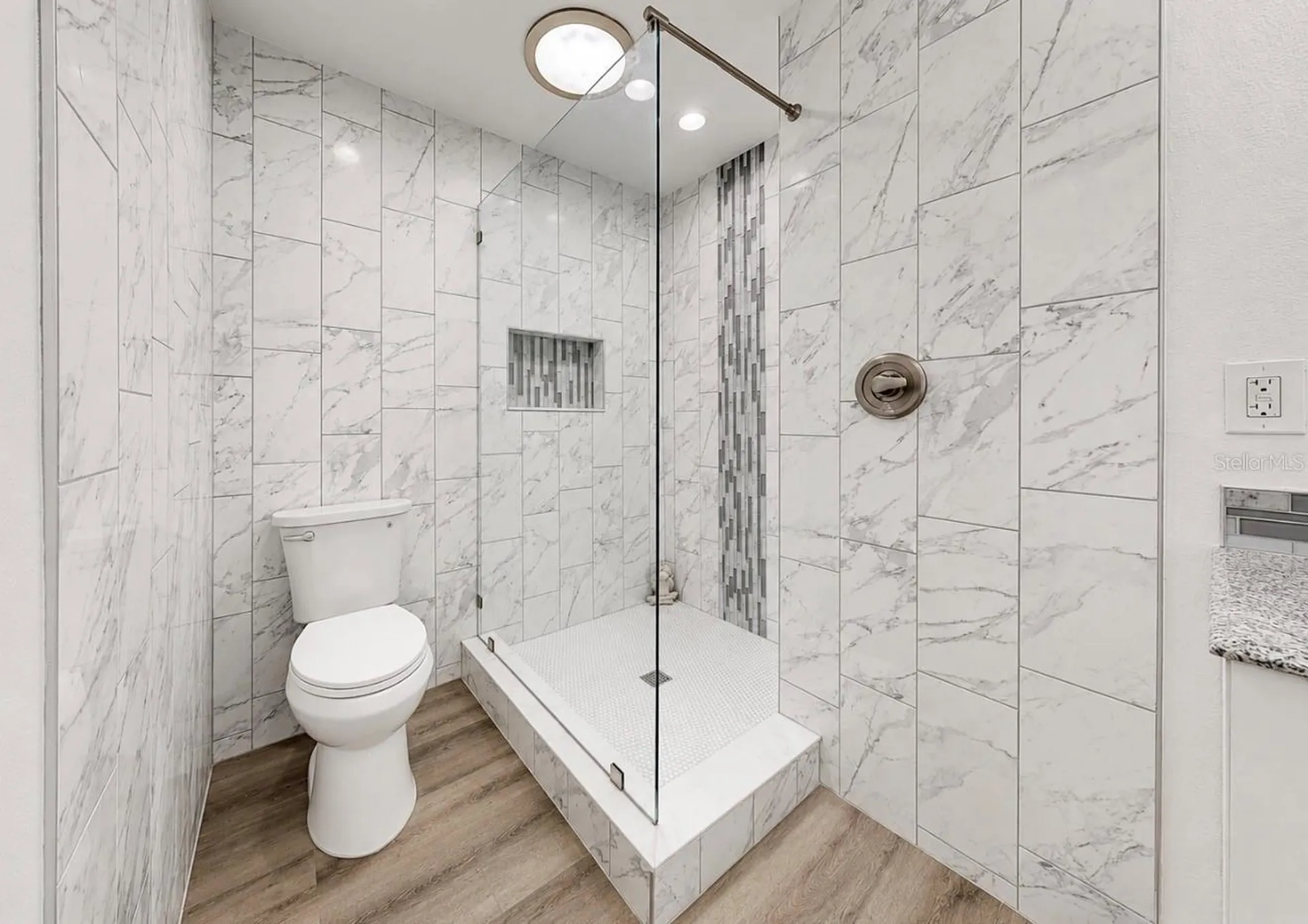 6513 Abaco Drive Apollo Beach FL 33572