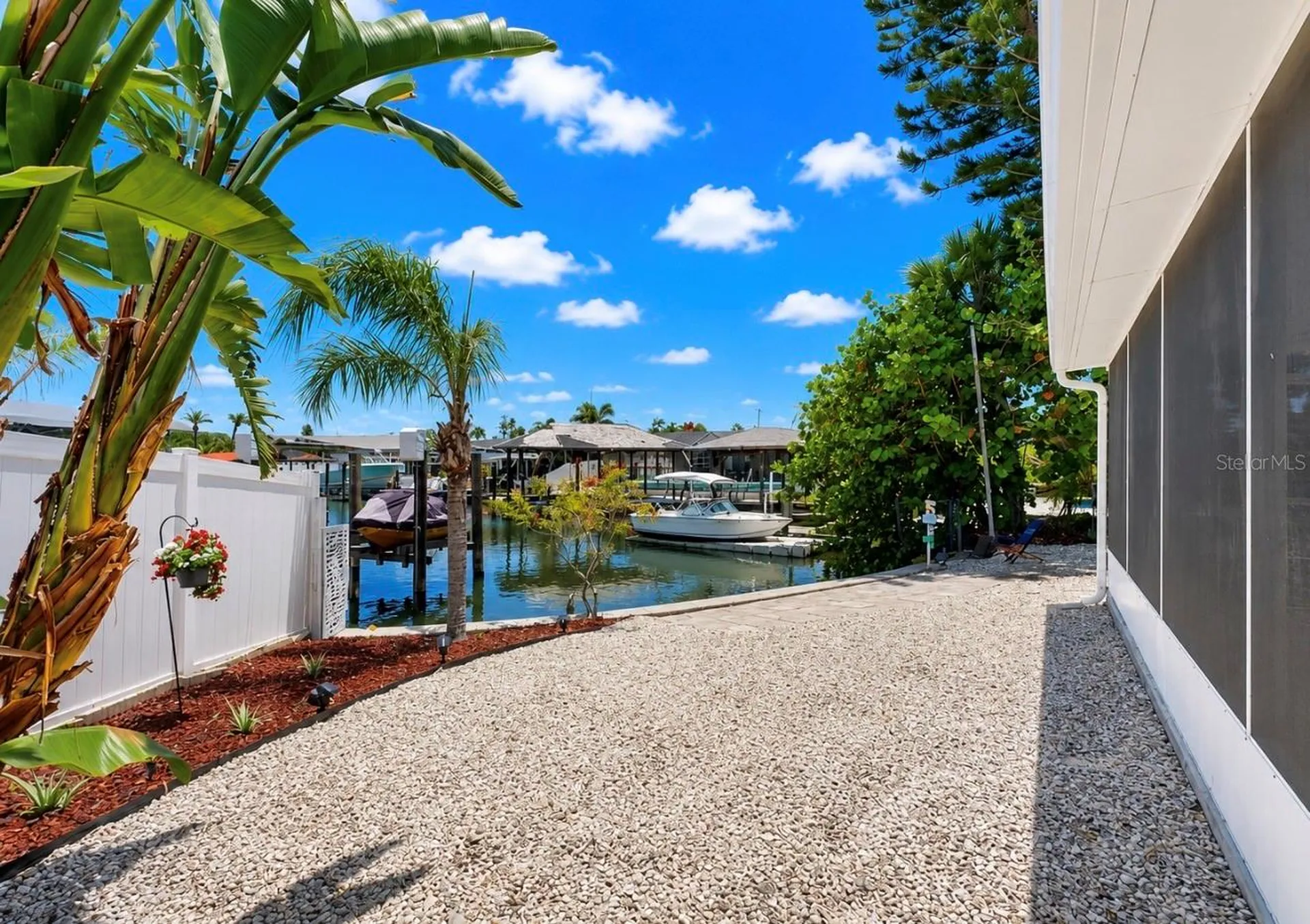 6513 Abaco Drive Apollo Beach FL 33572