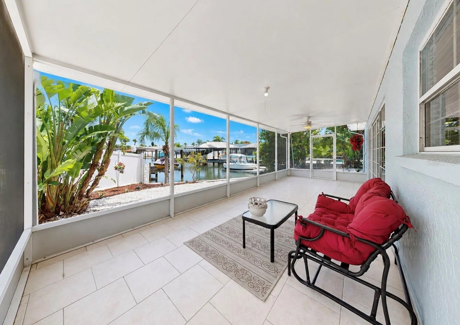 6513 Abaco Drive Apollo Beach FL 33572