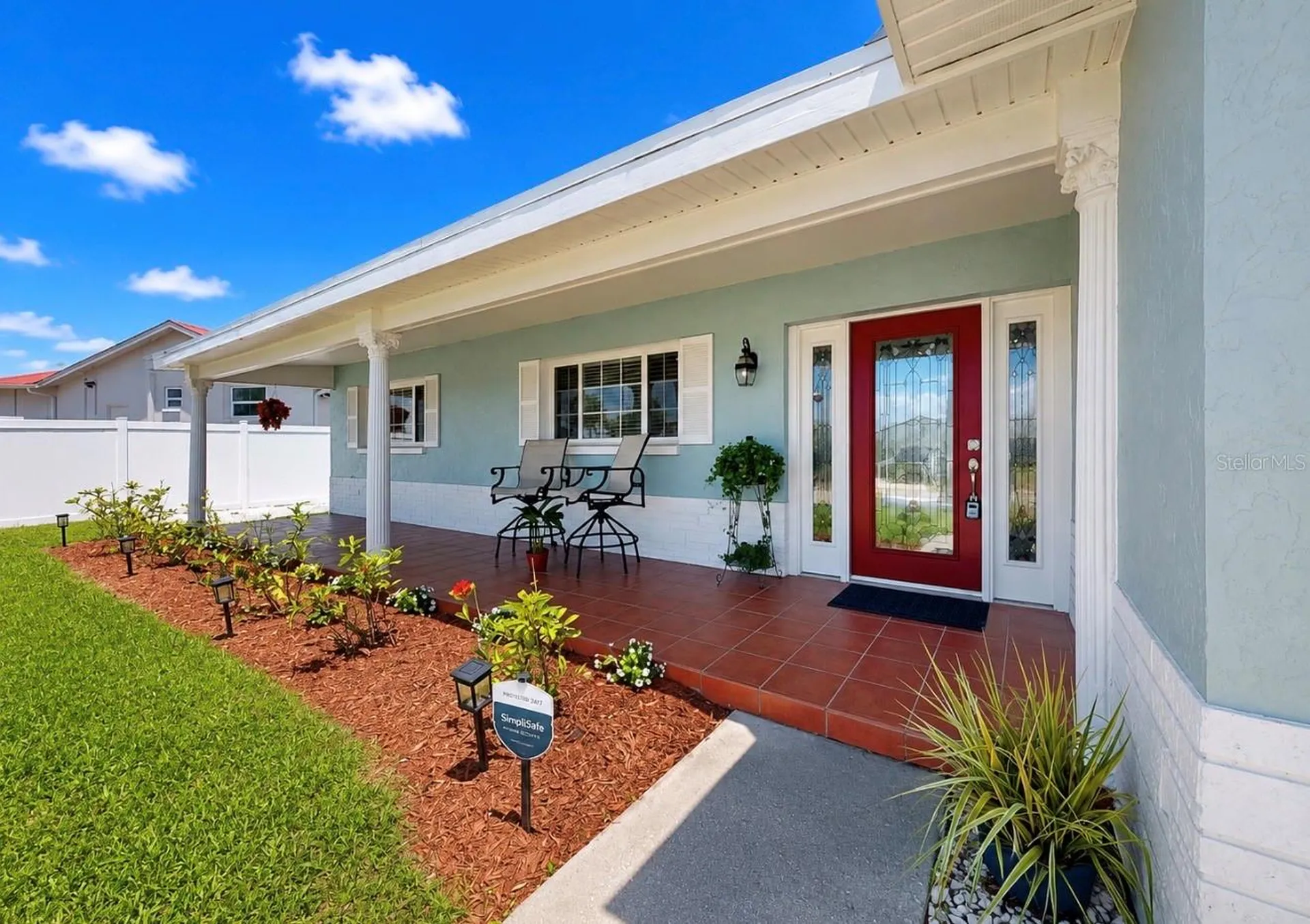 6513 Abaco Drive Apollo Beach FL 33572