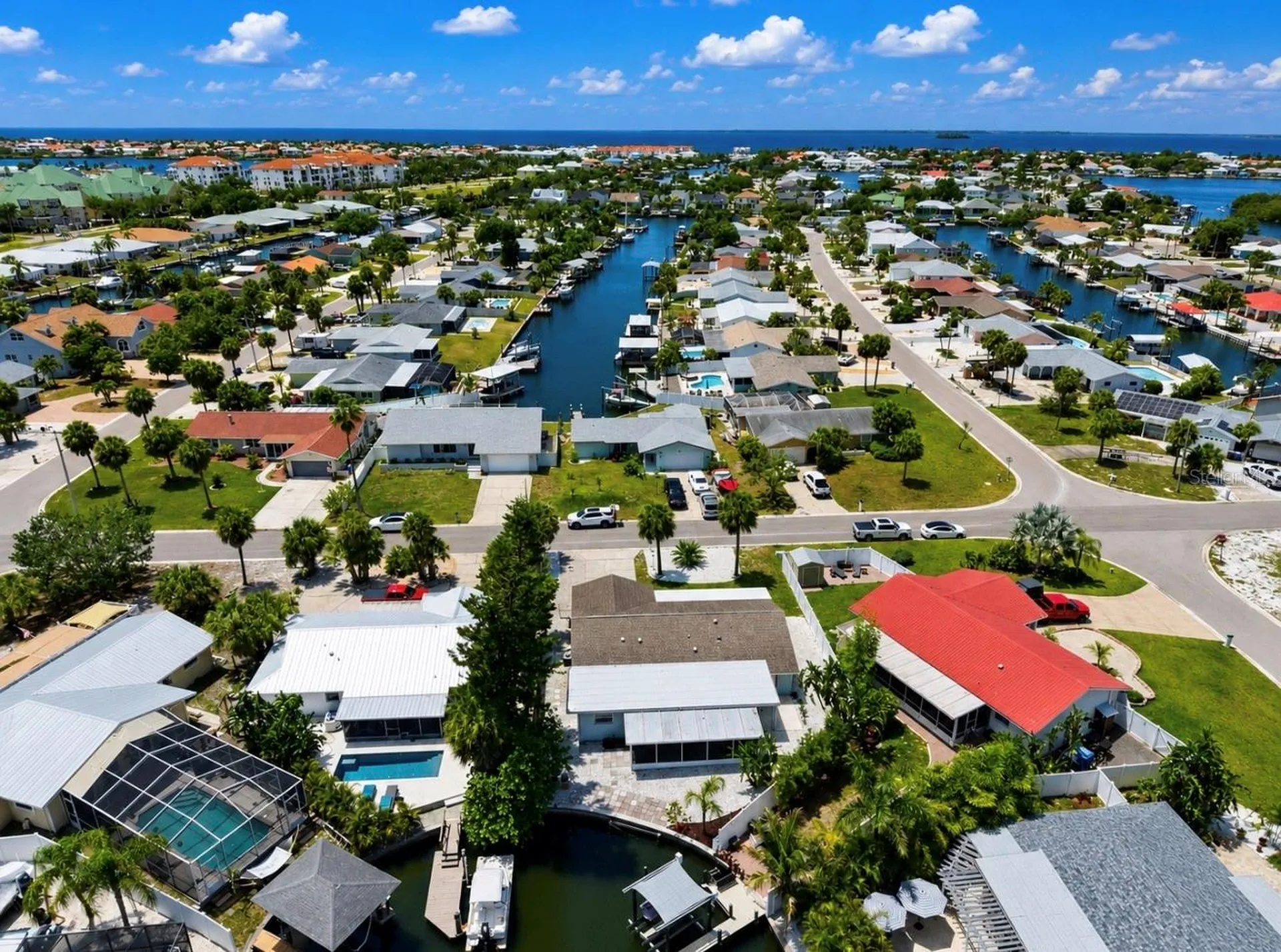 6513 Abaco Drive Apollo Beach FL 33572