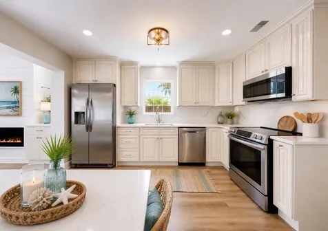 6513 Abaco Drive Apollo Beach FL 33572