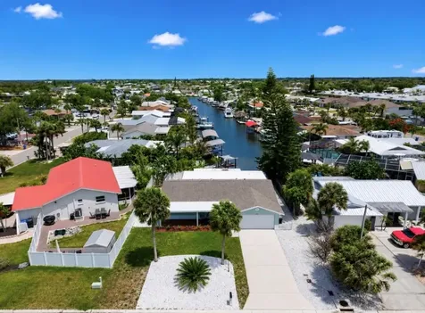 6513 Abaco Drive Apollo Beach FL 33572