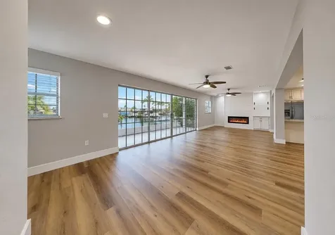 6513 Abaco Drive Apollo Beach FL 33572