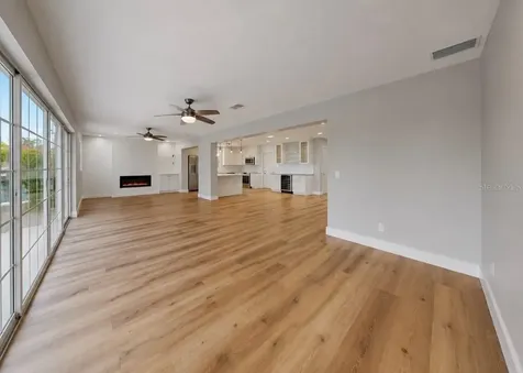 6513 Abaco Drive Apollo Beach FL 33572