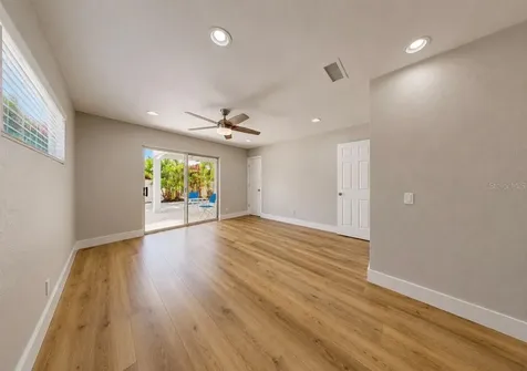 6513 Abaco Drive Apollo Beach FL 33572