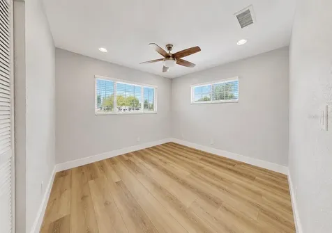 6513 Abaco Drive Apollo Beach FL 33572