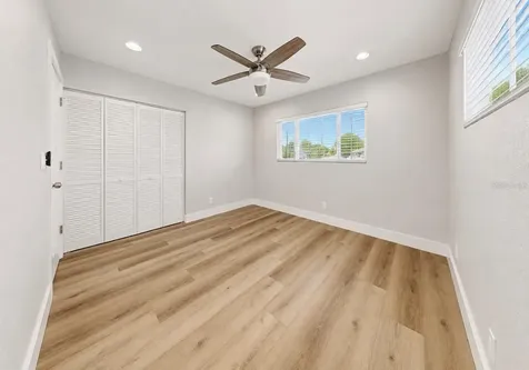 6513 Abaco Drive Apollo Beach FL 33572