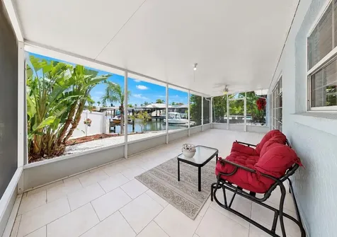 6513 Abaco Drive Apollo Beach FL 33572