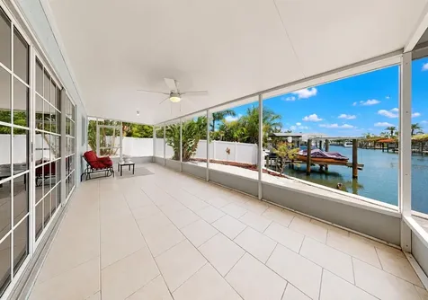 6513 Abaco Drive Apollo Beach FL 33572