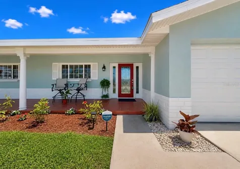6513 Abaco Drive Apollo Beach FL 33572