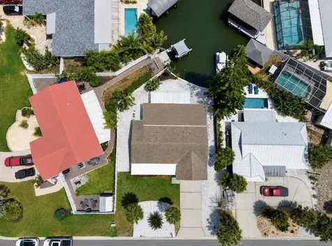 6513 Abaco Drive Apollo Beach FL 33572
