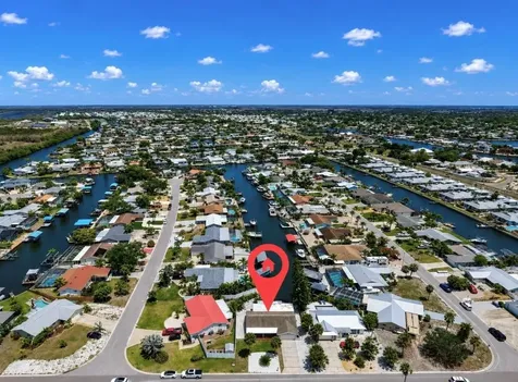 6513 Abaco Drive Apollo Beach FL 33572