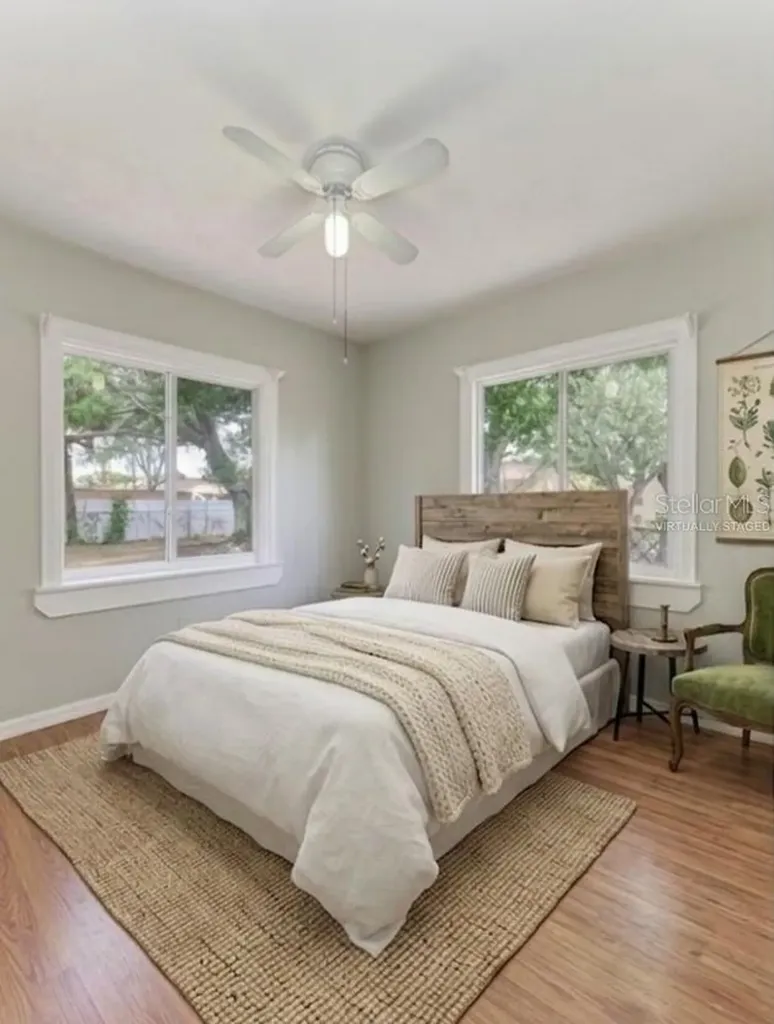 939 N Lockwood Ridge Road Sarasota FL 34237