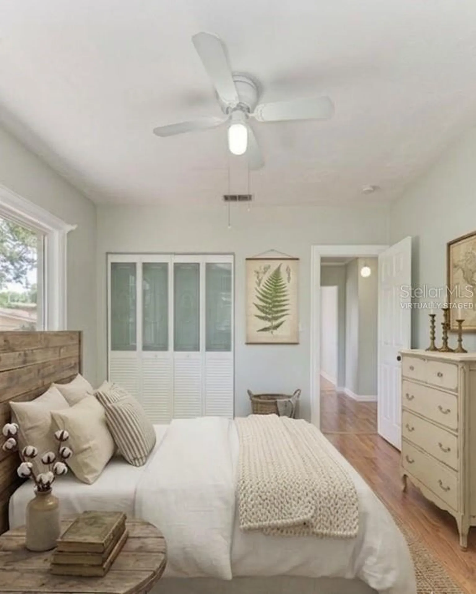 939 N Lockwood Ridge Road Sarasota FL 34237
