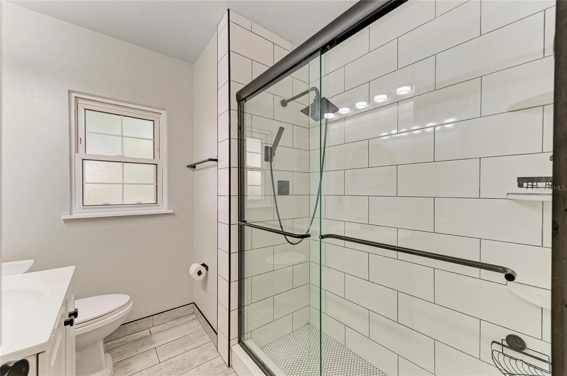 939 N Lockwood Ridge Road Sarasota FL 34237