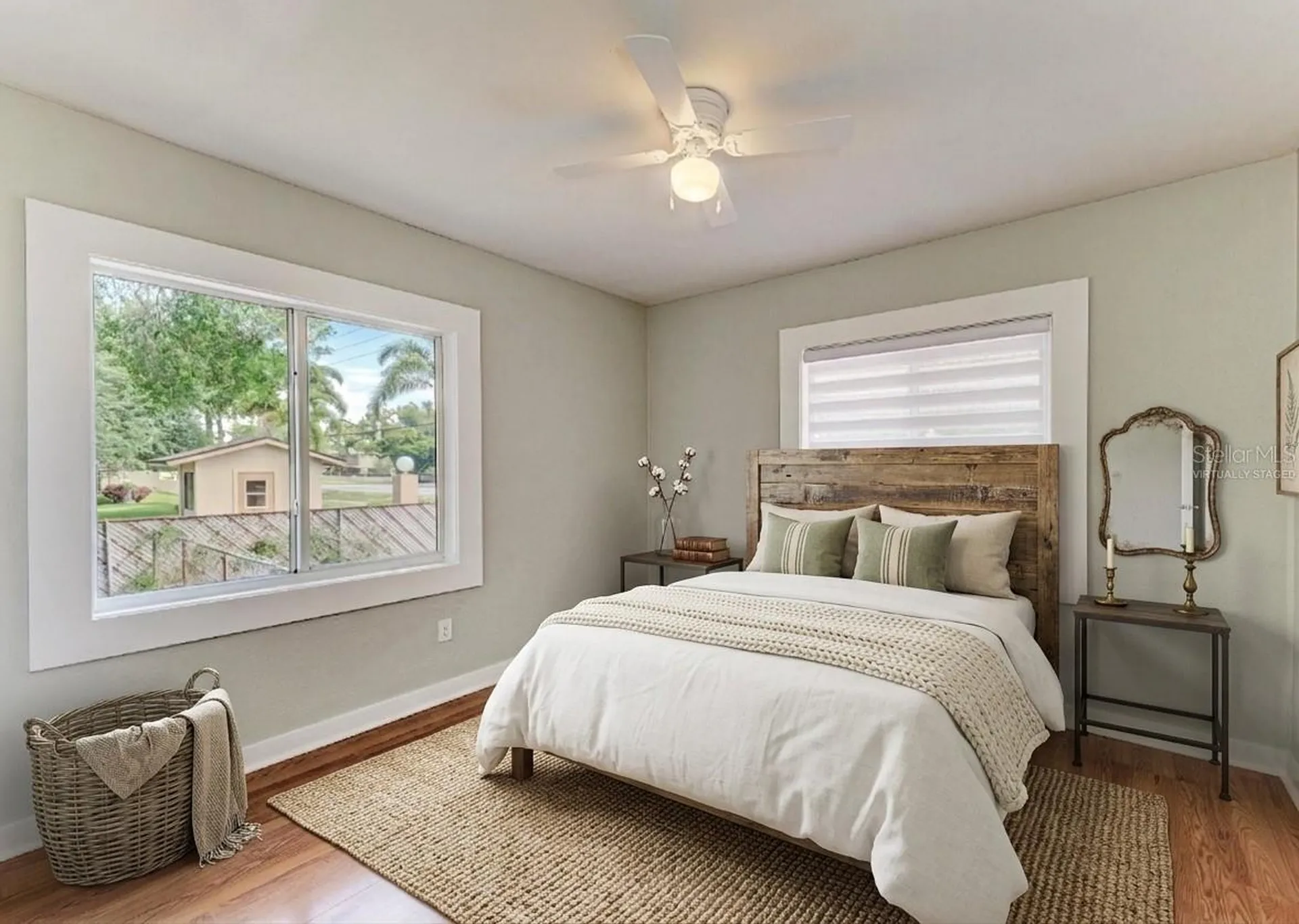 939 N Lockwood Ridge Road Sarasota FL 34237