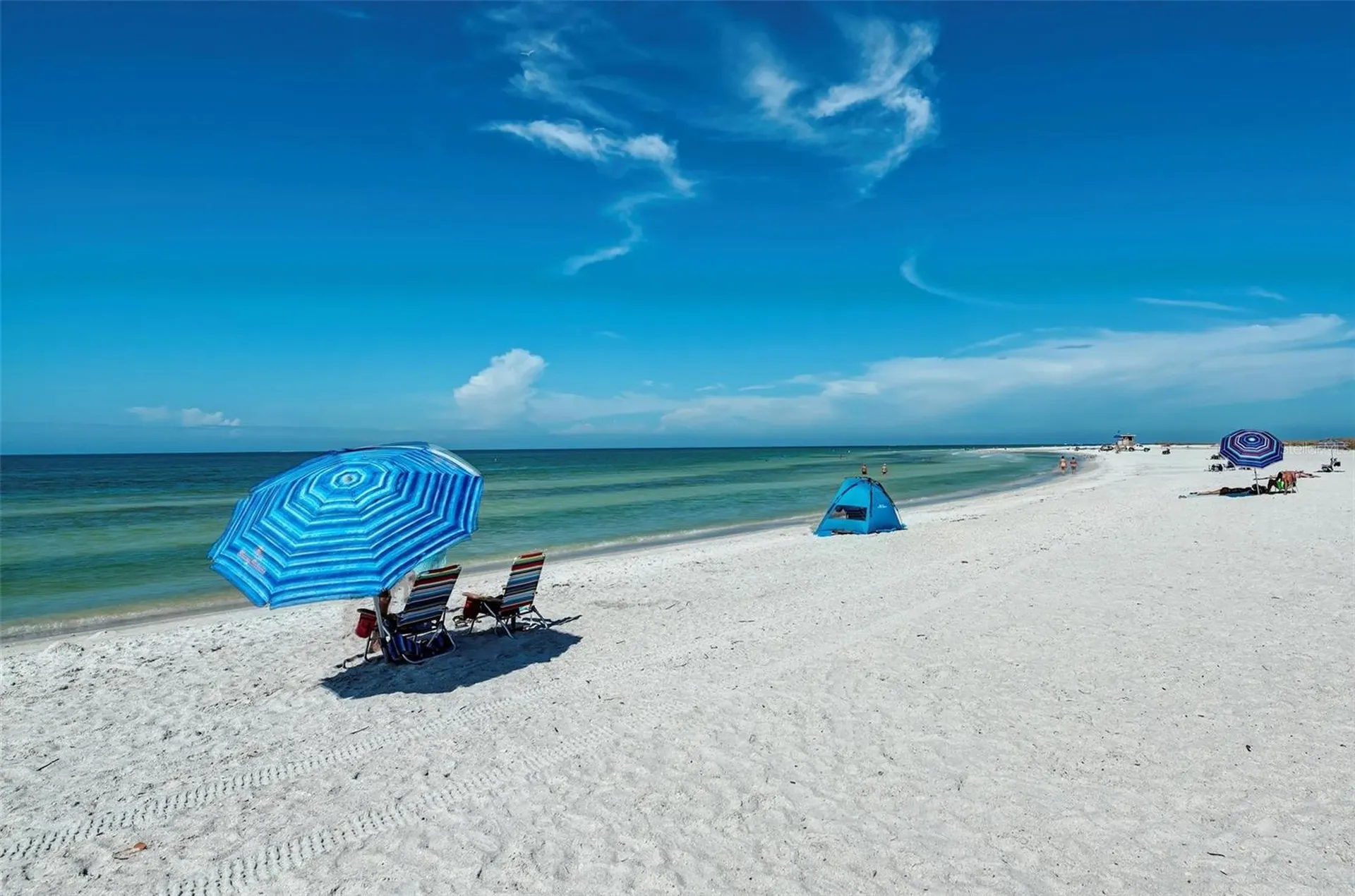 939 N Lockwood Ridge Road Sarasota FL 34237
