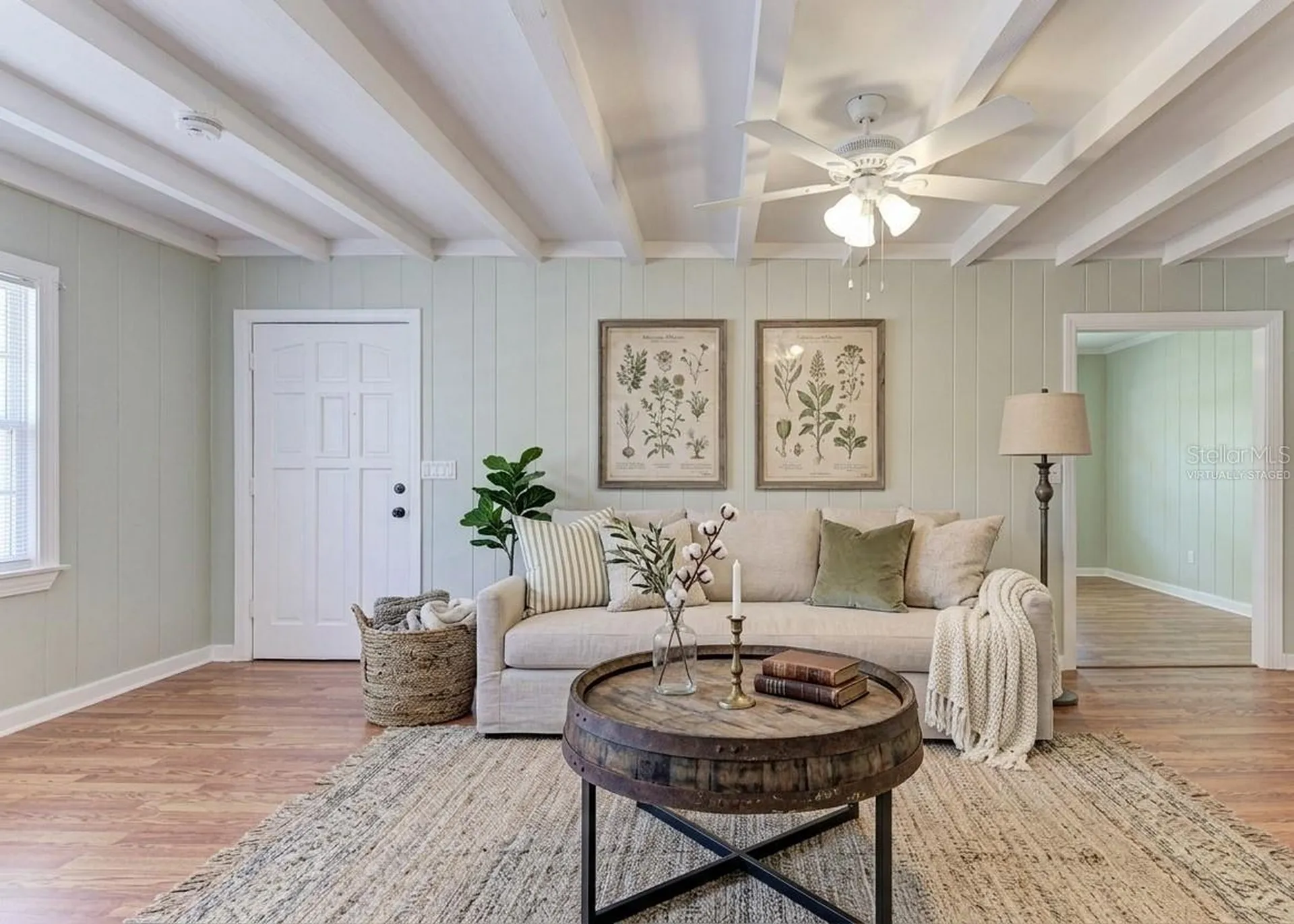 939 N Lockwood Ridge Road Sarasota FL 34237