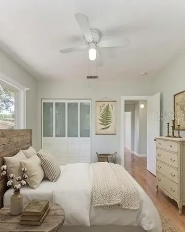 939 N Lockwood Ridge Road Sarasota FL 34237