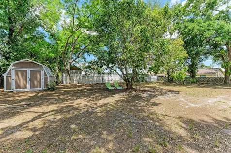 939 N Lockwood Ridge Road Sarasota FL 34237