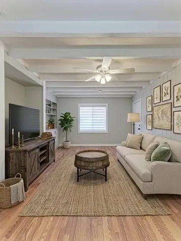 939 N Lockwood Ridge Road Sarasota FL 34237