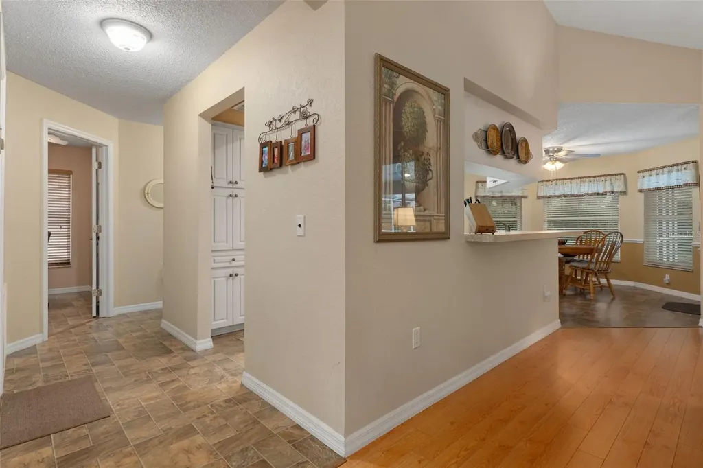 2427 Anchor Avenue Spring Hill FL 34608