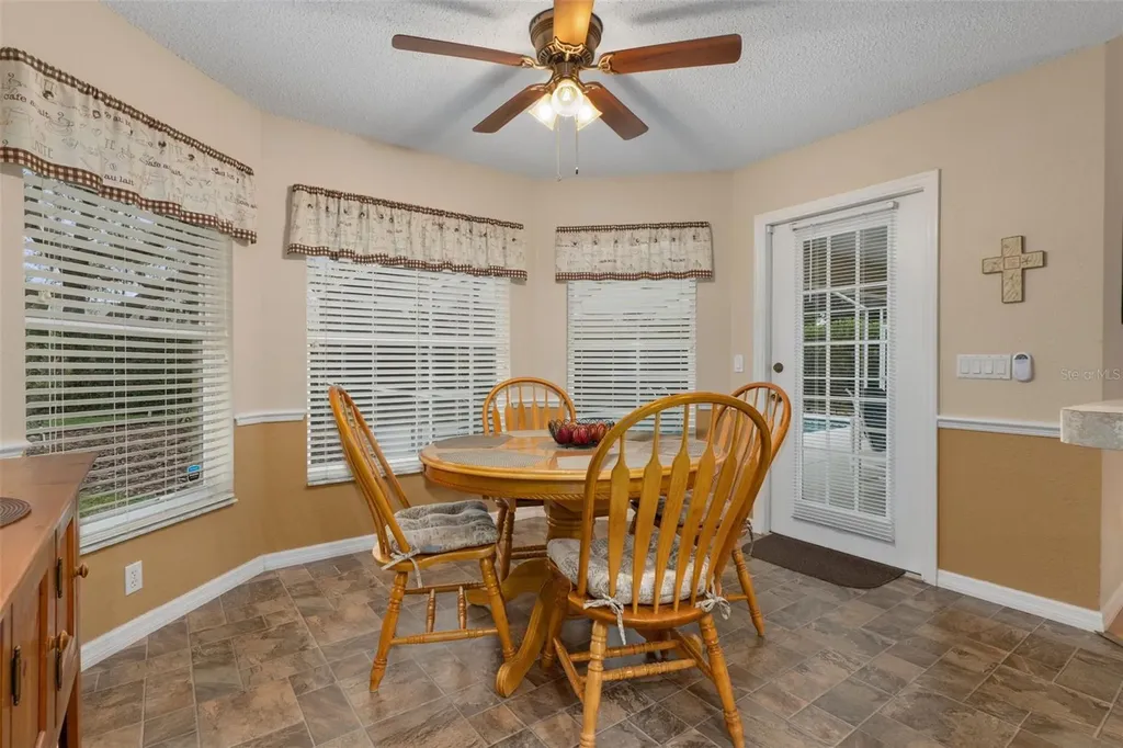 2427 Anchor Avenue Spring Hill FL 34608