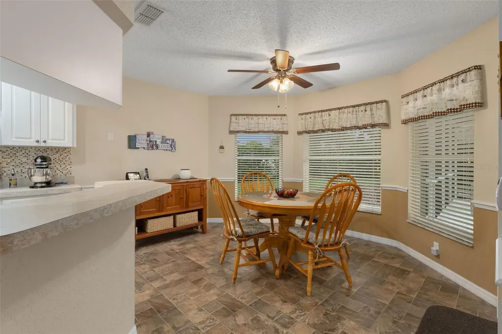 2427 Anchor Avenue Spring Hill FL 34608