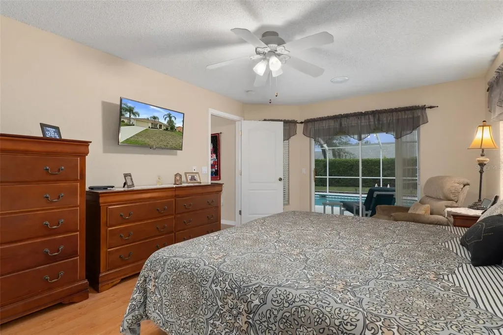 2427 Anchor Avenue Spring Hill FL 34608