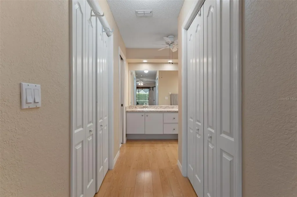 2427 Anchor Avenue Spring Hill FL 34608