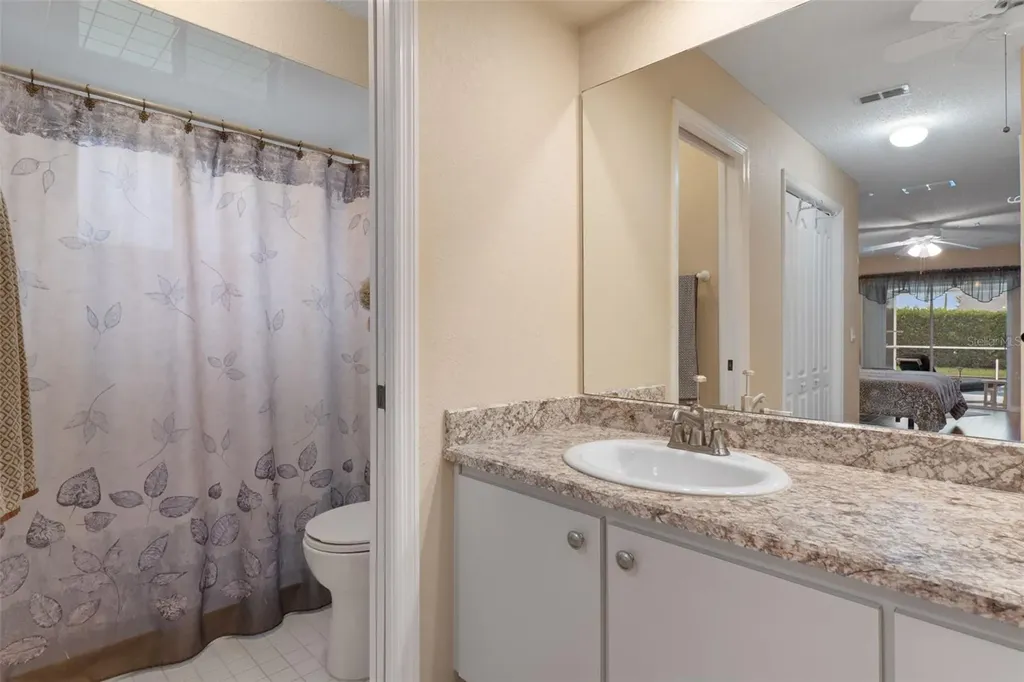 2427 Anchor Avenue Spring Hill FL 34608