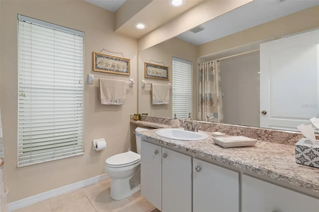2427 Anchor Avenue Spring Hill FL 34608