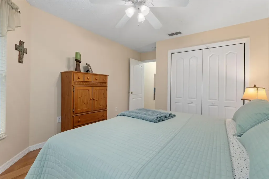 2427 Anchor Avenue Spring Hill FL 34608