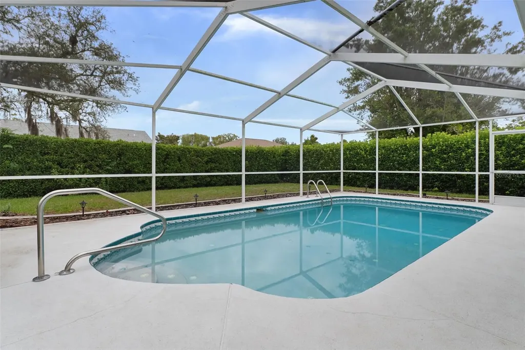 2427 Anchor Avenue Spring Hill FL 34608