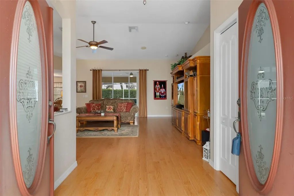 2427 Anchor Avenue Spring Hill FL 34608
