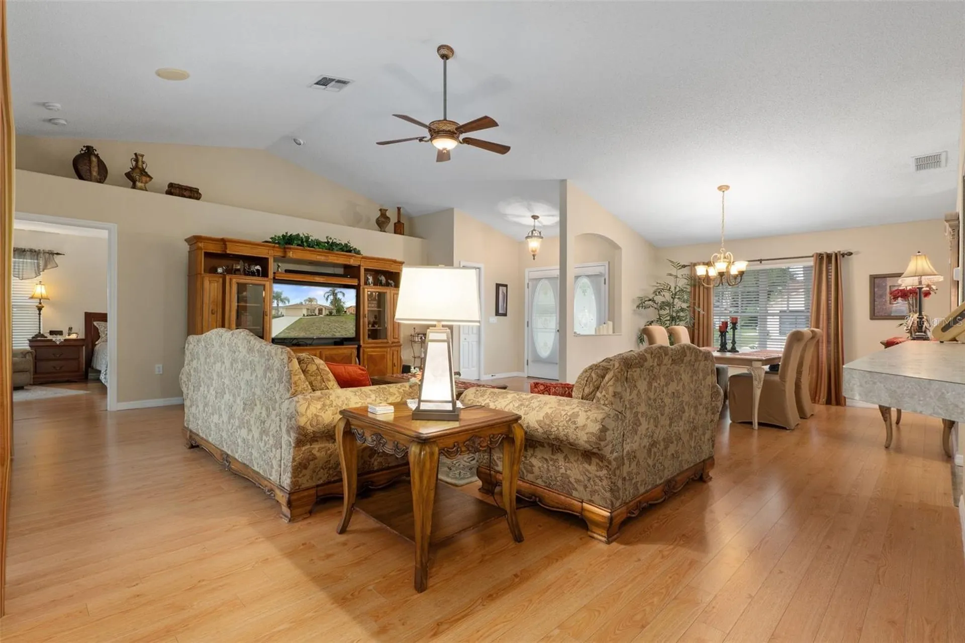 2427 Anchor Avenue Spring Hill FL 34608